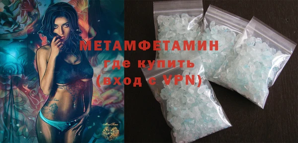 прущие грибы Покачи