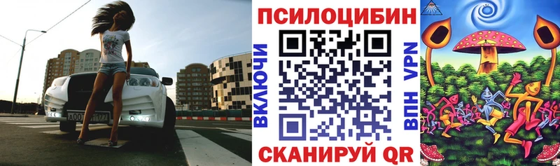 Галлюциногенные грибы Cubensis  Поворино 