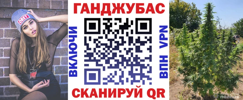 продажа наркотиков  MEGA как войти  Шишки марихуана конопля  Поворино 